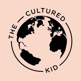 The Cultured Kid